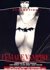Female Vampire (1973)2.jpg